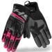 Дамски ръкавици SHIMA BLAZE 2.0 PINK