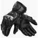 Мото ръкавици SHIMA RS-3 BLACK