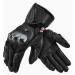 Дамски ръкавици SHIMA RS-3 BLACK