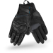 Мото ръкавици SHIMA HERO BLACK WP