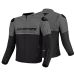 Текстилно мото яке SHIMA DRIFT BLACK/GRAY