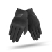 Детски ръкавици SHIMA ONE EVO BLACK