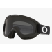 Мотокрос очила OAKLEY O Frame 2.0 pro MX Black Matt/Clear Lens