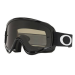 Мотокрос очила OAKLEY O Frame 2.0 pro MX Black Gloss/Clear Lens