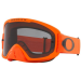 Мотокрос очила OAKLEY O Frame 2.0 pro MX Orange/Clear Lens