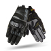 Мото ръкавици SHIMA X-BREEZE 2 BLACK