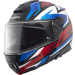 Каска SCHUBERTH C5 ZENITH BLUE