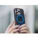 Калъф за телефон QUAD LOCK MAG iPhone 17 Pro Max