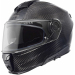 Каска SCHUBERTH S3 CARBON Black