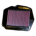 Спортен въздушен филтър K&N HA1202