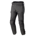 Панталон ALPINESTARS BOGOTA' PRO DRYSTAR 4 SEASONS SHORT BLACK