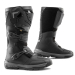 Ботуши FALCO DURANT 2 ADV BLACK
