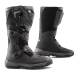 Ботуши FALCO DURANT 2 ADV BROWN