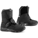 Мото боти FALCO MARSHALL 2 BLACK