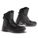 Ботуши FALCO LAND 4 ADV BLACK
