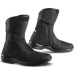 Мото боти FALCO LAND 4 BLACK