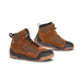 Мото боти FALCO MULTISPORT BROWN