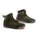 Мото боти FALCO MULTISPORT ARMY GREEN