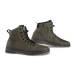 Мото боти FALCO BOOSTER ARMY GREEN