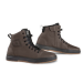Мото боти FALCO BOOSTER BROWN