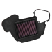 Спортен въздушен филтър K&N HA1313