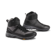 Мото боти FALCO GRANDER AIR BLACK