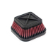 Спортен въздушен филтър K&N HA1503