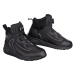 Мото боти SECA DRIFT BLACK