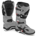 Мотокрос ботуши FORMA Pilot Nardo Grey