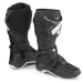 Мотокрос ботуши FORMA TRACTION BLACK