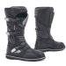 Ендуро ботуши FORMA Terra Evo Dry WP BLACK