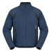 Мото яке SPIDI THE STANDARD JACKET BLUE