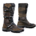 Адвенчър ботуши FORMA ADVENTURE DRY WP BROWN
