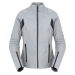 Дамско текстилно мото яке SPIDI THE STANDARD JACKET GREY