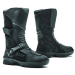 Дамски адвенчър ботуши FORMA ADV TOURER DRY WP BLACK