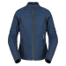 Дамско текстилно мото яке SPIDI THE STANDARD JACKET BLUE