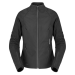 Дамско текстилно мото яке SPIDI THE STANDARD JACKET BLACK