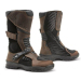 Адвенчър ботуши FORMA ADV TOURER DRY WP BROWN