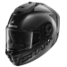Каска SHARK SPARTAN RS CARBON SKIN GLOSS