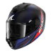 Каска SHARK SPARTAN RS CARBON SPEED-TECH МАТ