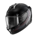 Каска SHARK SKWAL i3 SP LYNE BLACK/GREY/RED