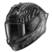 Каска SHARK SKWAL CUP SPEED-FANCY MAT BLACK/GREY
