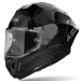 КАСКА AIROH GP 800 Fim Racing Carbon Gloss