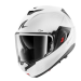 Модуларна каска SHARK OXO SP LYNE WHITE