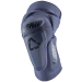 Наколенки LEATT 3DF 6.0 FLINT
