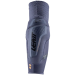 Налакътници LEATT 3DF 6.0 FLINT