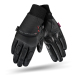 Дамски ръкавици SHIMA OSLO WIND BLACK