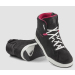 Дамски боти FORMA Swift X Fit Lady Dry WP Black/White