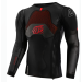 Протекторна ризница TROY LEE DESIGNS Stage Ghost D3O - Long Sleeves