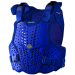 Протекторна броня TROY LEE DESIGNS Rockfight CE FLEX Chest Protector - Blue